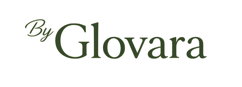 Glovara